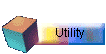 Utility